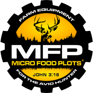 micro-food-plots-farm-equipment-for-the-avid-hunter-logo-2