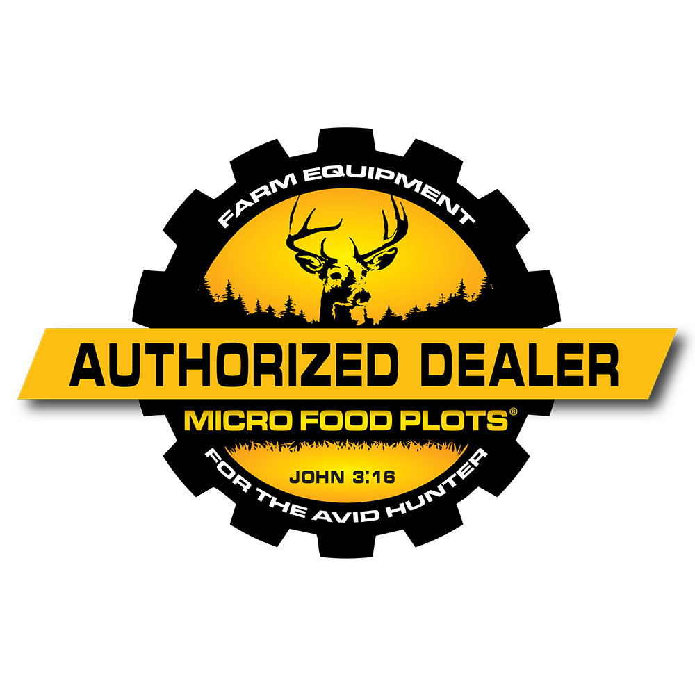 micro-food-plots-become-a-dealer