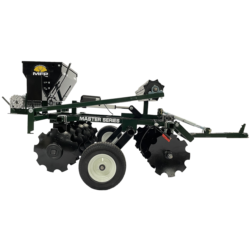 https://www.microfoodplots.com/wp-content/uploads/2022/02/Micro-food-plots-master-series-2022-model-sideview.png