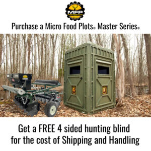 Micro-food-plots--master-series-free-blind-01