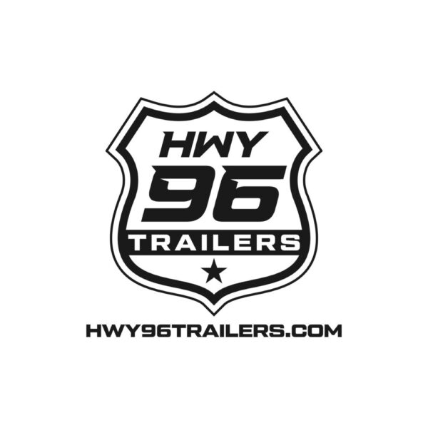 Protech Car Hauler Trailer - Image 4